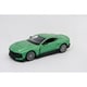 WE24130G 1/24 アストンマーティン ヴァラー ライトグリーン [ダイキャストミニカー]