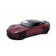 WE24131R 1/24 アストンマーティン DBS レッド [ダイキャストミニカー]