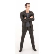 KKFIG014 1/12 Figurine Randall [コレクションミニカー用品]