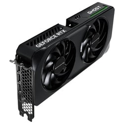 ゲインワード　　GAIN WARD GHOST GAINWARD GeForce RTX3060 GHOST 12G GDDR6 graphics board