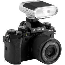 ヨドバシ.com - ビルトロクス VILTROX カメラコンパクト