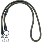 YMS-1000-66 [YOSEMITE 2WAY MOBILE STRAP / MILITARY]