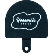 YSA-7044-1 [EPM SMARTPHONE ATTACHMENT SYSTEM Ver.4.0]