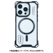 YSA-7047-1 [フォンケース for iPhone 15 Pro]