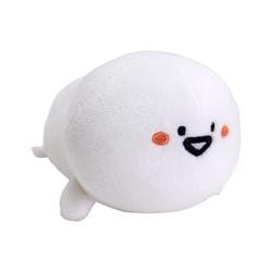 ★あみ〜ご出品★  お文具さん  ぬいぐるみ クッション 本 61PZbA5chgL._AC_UL210_SR210,