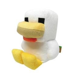 ヨドバシ.com - ケイカンパニー MCT-CNG9-NT Minecraft（マイン