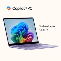 Microsoft - ヨダナス Amazon.com: ZXFF Gaming Case, Mid-Tower ATX/M-ATX/ITX PC