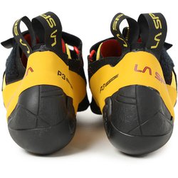 ヨドバシ.com - スポルティバ LA SPORTIVA スクワマ メンズ