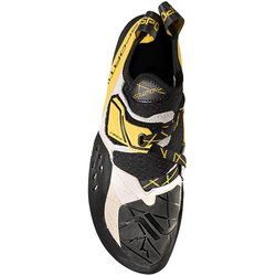 ヨドバシ.com - スポルティバ LA SPORTIVA ソリューション