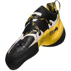 ヨドバシ.com - スポルティバ LA SPORTIVA ソリューション