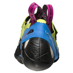 LA SPORTIVA - (未使用) Spoltiva スポルティバ スクワマ EU38H ヨドバシ.com - スポルティバ LA SPORTIVA スクワマ Skwama 10S