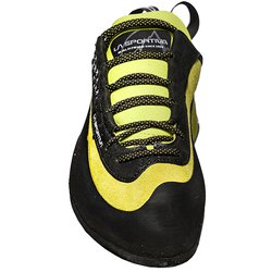 ヨドバシ.com - スポルティバ LA SPORTIVA ミウラ メンズ