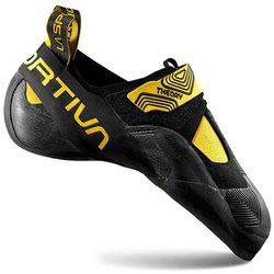 LA SPORTIVA - 【新品・未使用】スポルティバ　セオリー　EU41  26cm ヨドバシ.com - スポルティバ LA SPORTIVA セオリー メンズ