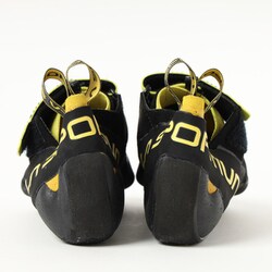 ヨドバシ.com - スポルティバ LA SPORTIVA セオリー メンズ