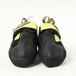 LA SPORTIVA - 【新品・未使用】スポルティバ　セオリー　EU39  25cm ヨドバシ.com - スポルティバ LA SPORTIVA セオリー ウーマン