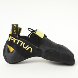 ヨドバシ.com - スポルティバ LA SPORTIVA セオリー メンズ