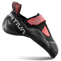 ヨドバシ.com - スポルティバ LA SPORTIVA セオリーウーマン