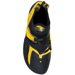 LA SPORTIVA - スポルティバ ソリューション EU37 スポルティバ ソリューション ウーマン REBOOT｜LA SPORTIVA