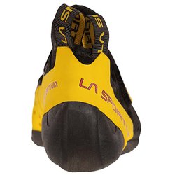 ヨドバシ.com - スポルティバ LA SPORTIVA ソリューション