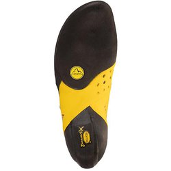 LA SPORTIVA - スポルティバ ソリューション EU37 スポルティバ ソリューション ウーマン REBOOT｜LA SPORTIVA
