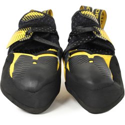 LA SPORTIVA - スポルティバ ソリューション EU37 スポルティバ ソリューション ウーマン REBOOT｜LA SPORTIVA