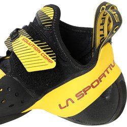 ヨドバシ.com - スポルティバ LA SPORTIVA ソリューション