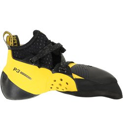 ヨドバシ.com - スポルティバ LA SPORTIVA ソリューション