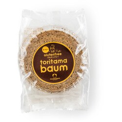 とりたまバウム コーヒー 65g