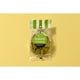 抹茶バウムクッキー 70g