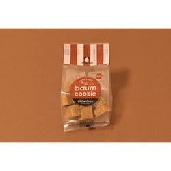 コーヒーバウムクッキー 70g