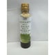 四万十 青じそドレッシング 140ml