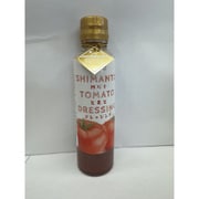 四万十 とまとドレッシング 140ml