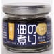 のり佃煮（生姜入り） 100g