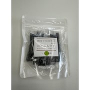 のりなんです しょうゆ味 10g×10袋