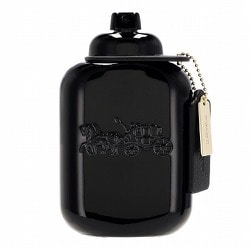 コーチ マン オードパルファム スプレータイプ 100ml [フレグランス]
