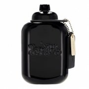 コーチ マン オードパルファム スプレータイプ 100ml [フレグランス]