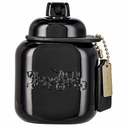 コーチ マン オードパルファム スプレータイプ 40ml [フレグランス]