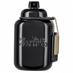 コーチ マン オードパルファム スプレータイプ 60ml [フレグランス]
