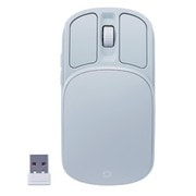 無線充電スライドマウス ミント MUS-RKF235MT