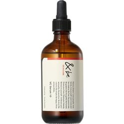 ＆be VCセラム10 100ml
