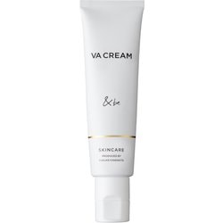 ＆be VAクリーム 30g