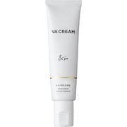 ＆be VAクリーム 30g
