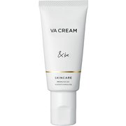 ＆be VAクリーム 15g