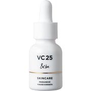 ＆be VC25アドバンスドセラム