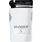＆be スタンドアップシャンプー 詰め替え用