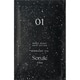 ソルレ モイストソフナー 01ベーシック 10ml
