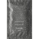 ソルレ ソフニングマスク 10ml