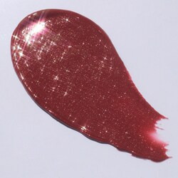 【新品未使用】tilnus ティルナス サンリットパール リップグロウ 12本 Amazon | 【公式】tilnus (ティルナス) サンリットパール リップ