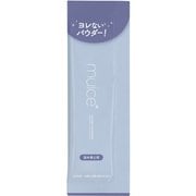 ミュアイス ヨレンパウダー さらポアカバー 詰め替え用