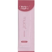 ミュアイス ヨレンパウダー ツヤカバー 詰め替え用